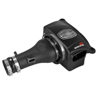 MagnumFORCE Intakes Pro Dry S (Patrol 13-15)