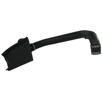 MagnumFORCE Intakes Stage-2 P5R AIS P5R (Wrangler 97-06)