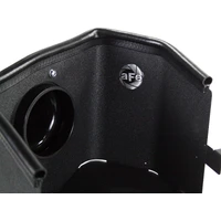 MagnumFORCE Intakes Stage-2 P5R AIS P5R Nissan Frontier/Pathfinder/Xterra 05-11 V6-4.0L