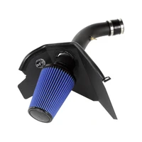 MagnumFORCE Intakes Stage-2 P5R AIS P5R 4Rnr 99-02 (Tacoma 99-04)