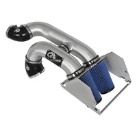 Magnum FORCE Stage-2 Pro 5R Cold Air Intake System (Raptor 17)