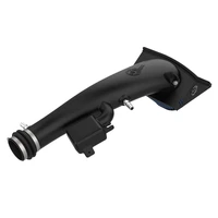 Magnum FORCE Stage-2 Pro 5R Cold Air Intake System (F-150 18)
