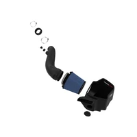 Magnum FORCE Stage-2 PRO 5R CIA System (Grand Cherokee 16-19)