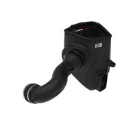 Magnum FORCE Stage-2 Pro DRY S Cold Air Intake 19-20 GM Silverado/Sierra 1500 V8-5.3L