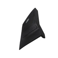 MagnumFORCE Intake System Cover Stage-2 Dodge RAM EcoDiesel V6-3.0L
