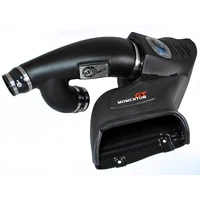 Momentum GT Pro 5R Intake System EcoBoost (F-150 16)