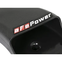 Momentum GT Dynamic Air Scoop (Titan 17-18)