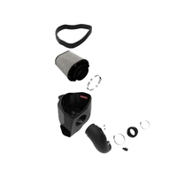 Takeda Intakes Stage-2 AIS w/ Pro DRY S Media (A90) B58 (GR Supra 20-22)