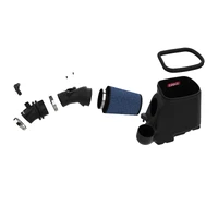 Takeda Intakes Stage-2 AIS w/ Pro 5R Media (C-HR 17-20)
