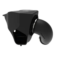 Takeda Momentum Pro 5R Cold Air Intake System Turbo (Supra 21)