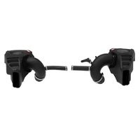 MagnumFORCE Intakes Stage-2 Pro 5R (Stinger 18-22)