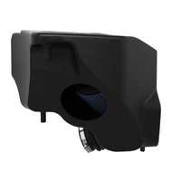 Takeda Momentum Pro 5R Cold Air Intake System B58 (Supra 20-21)