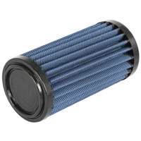 ProHDuty Air Filters OER P5R A/F HD P5R RC: 3.50OD x 1.85ID x 7.34H