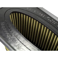 MagnumFLOW Air Filters OER PG7 A/F PG7 Ford Diesel Trucks 99.5-03 V8-7.3L