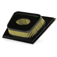 MagnumFLOW Air Filters OER PG7 A/F PG7 GM Trucks 11-12 V8-6.6L (td) LML