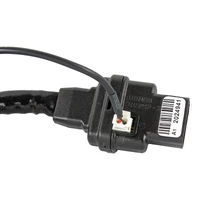 Power Sprint Booster Power Converter 12-17 Dodge Ram 1500/2500/3500 L6/V6/V8 AT/MT