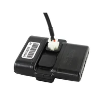 Power Sprint Booster Power Converter 07-17 GM Trucks V6/V8
