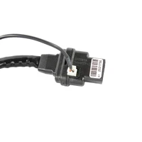 Power Sprint Booster Power Converter Grand Cherokee (WK2) AT (Wrangler 14-15)