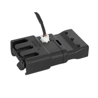 Sprint Booster Power Converter (Wrangler 18+)