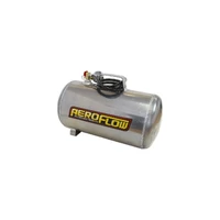 5 Gal Portable Air Tank w/Tank Valve