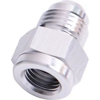 Female to Male Expander -3AN to -6AN - Blue