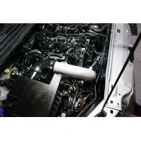 High Flow Air Intake Kit (Amarok 2.0L) 60mm Turbo