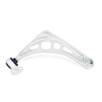 Control Arm Lower Assembly Standard (3-Series E46 97-06/Z4 02-09) - Left