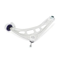 Control Arm Lower Assembly Standard (3-Series E46 97-06/Z4 02-09) - Right