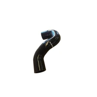 Hot Side Turbo Hose Upgrade (Amarok CDCA 10-12)