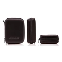 Accessport V3 (WRX/STi 08-14 MT AUS) *SCRATCH AND DENT CLEARANCE*