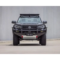 APEX Bull Bar (Amarok NF 23-25)