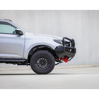 APEX Bull Bar