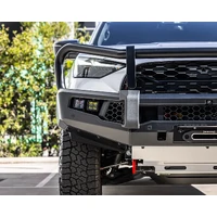 APEX Bull Bar