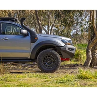 Raid Bull Bar (Ranger PX 18-22)