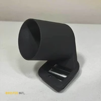 Demister Vent Gauge Holder (i30/i30N) - 52mm Right Hand Drive 1  