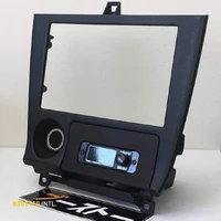 Ashtray Gauge/Boostcontroller Mount (S14 200SX 93-00) - RHD GReddy Profec B2 BII Mount   