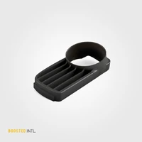 Door Vent Gaugeholder 52mm (Silvia S14 95-98) - RHD    