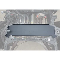 Chassis Brace/Repair Plates Suitable For Ram 1500 DT 2019 On