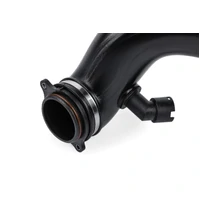 Intake System Back Tube Conversion (A3 + Quattro 22-24/GTI 22-26)