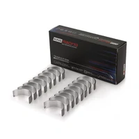 Engine Bearings VM Motori A630/L630 Ecodiesel 3.0L Connecting Rod Bearing Set