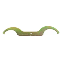 Strut C Spanner (Superior Shocks)