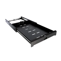 Cargo Slide/Fridge Slide/40L to 52L