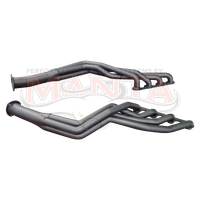 Extractor (Falcon 351 Windsor Tuned (With 3 Bolt Collector))