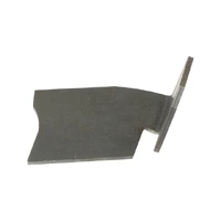 Coil Tower Brace Suitable For Nissan Patrol GQ (Driver Front Of Rear Tower) (Each)