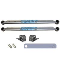 Rear Long Arm Kit Suitable For Nissan Patrol GQ/GU