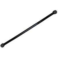 Stealth Panhard Rod Suitable For Nissan Patrol GQ Fixed Rear 6 Inch (150mm) Lift (Each)