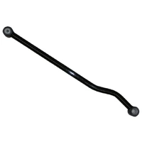 Stealth Panhard Rod Suitable For Nissan Patrol GU Fixed Front (Utes / Pre 1/2000 Wagon) 5 Inch (125mm) Lift (Each)