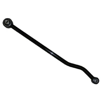 Stealth Panhard Rod Suitable For Nissan Patrol GU Fixed Front (1/2000 0n Wagon) 2 Inch (50mm) Lift (Each)