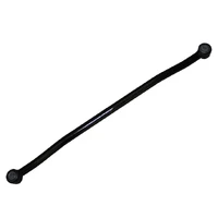 Stealth Panhard Rod Suitable For Nissan Patrol GU Fixed Rear (Utes/Pre 1/2000 Wagon) 3 Inch (75mm) Lift (Each)