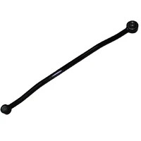 Stealth Panhard Rod Suitable For Nissan Patrol GU Fixed Rear (1/2000 0n Wagon) 4 Inch (100mm) Lift (Each)